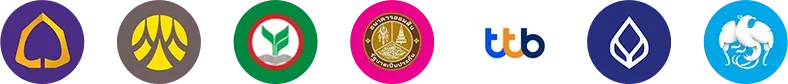 มีโชค168